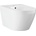 Grohe 102487SH00