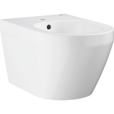 Grohe 102487SH00