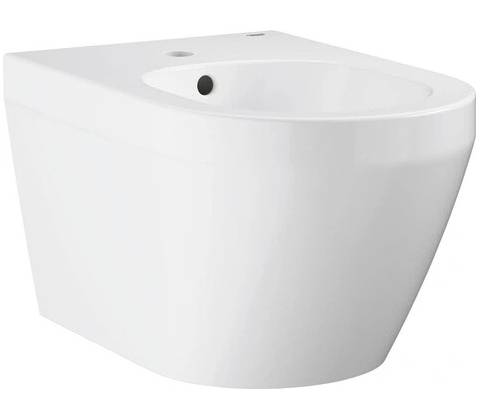 Grohe 102487SH00