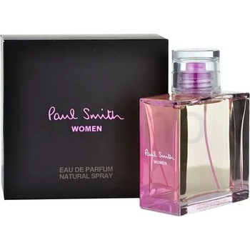 Image 1 of Paul Smith Women EDP 100 ml