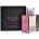 Paul Smith Women EDP 100 ml