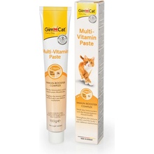 Gimpet Multivitamin Plus pasta TGOS 100 g