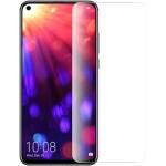  Удароустойчив стъклен протектор за Huawei Nova 5T