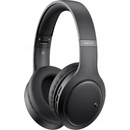 Havit Gamenote H633BT