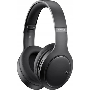 Havit Gamenote H633BT