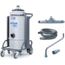 Nilfisk CFM S3B