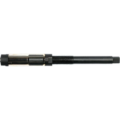 YATO Nastaviteľný výstružník HSS 38–44 mm², dĺžka 345 mm