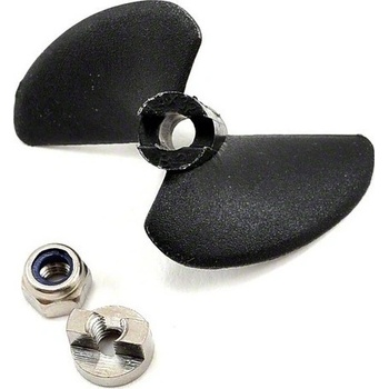 Proboat Miss Geico 17 / Impulse 17 lodná skrutka