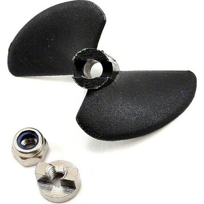 Proboat Miss Geico 17 / Impulse 17 lodná skrutka