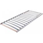 TED BED РАМКА 510 standart