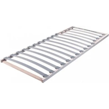 Image 1 of TED BED РАМКА 510 standart