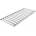 TED BED РАМКА 510 standart