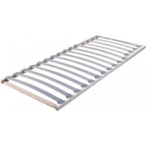 TED BED РАМКА 510 standart