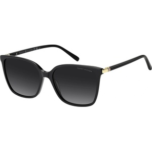 Tommy Hilfiger TH2349/S 807/9O Слънчеви очила
