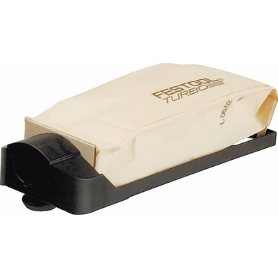 Festool Sada TFS-ES 150 489631