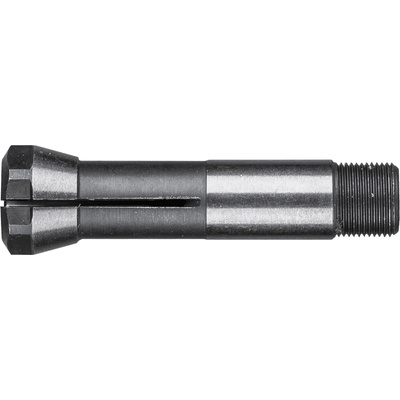 Pferd 90014070 | COLLET SPZ 6MM GROUP19