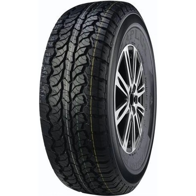 Aplus A929 265/65 R17 110T