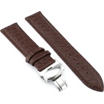 Universal strap lubs02-dbr (lubs02-dbr)