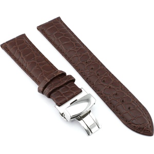 Universal strap lubs02-dbr (lubs02-dbr)