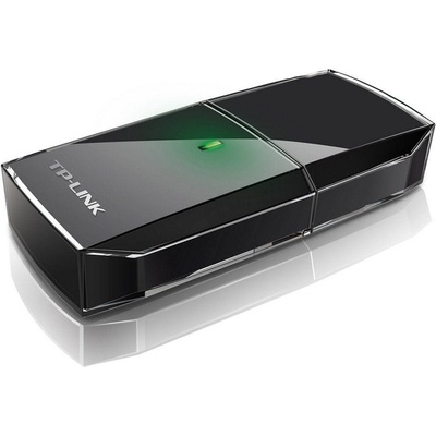 TP-Link Archer T2U
