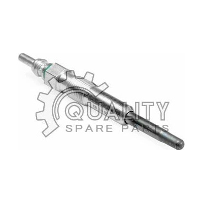 Svíčka žhavící ŠKODA OEM Originál N10579202