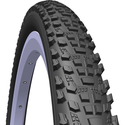 Rubena/Mitas V85 Ocelot 27,5x2,1 54-584