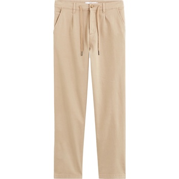 CELIO COCHICROP 30x34