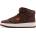 Champion Rebound18 Mid Comb