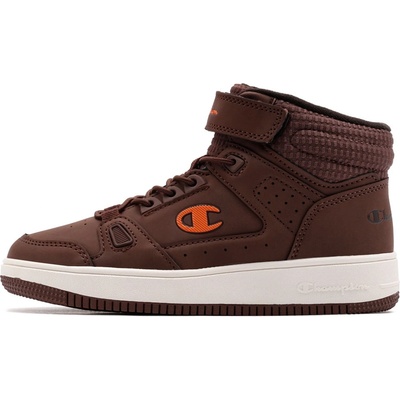 Champion Rebound18 Mid Comb