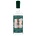 SIPSMITH - джин 700ml