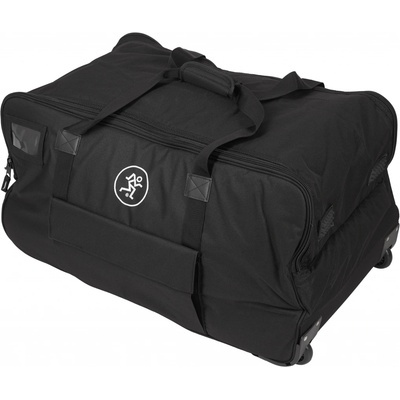 Mackie SRM210 Rolling Bag