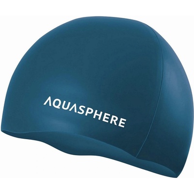 Aqua Sphere PLAIN SILICONE