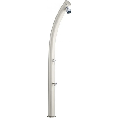 Arkema JOLLY 25 l A520-9001