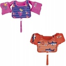 Bestway Aquastar Swim Pal