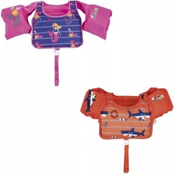 Bestway Aquastar Swim Pal