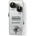 MXR M293 Booster Mini