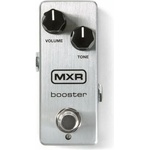 MXR M293 Booster Mini