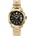 Versace VEAG00824