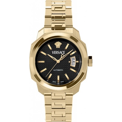 Versace VEAG00824 – Hledejceny.cz