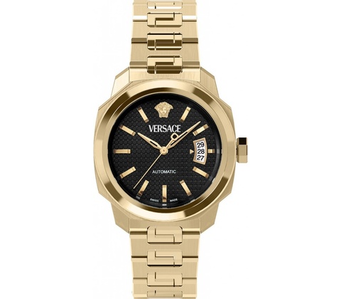 Versace VEAG00824