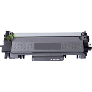 TONERSYP Brother TN-2590XL - renovované