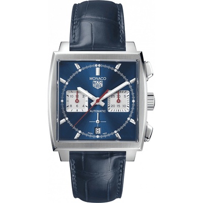 Tag Heuer CBL2111.FC6453