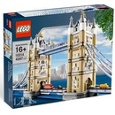 LEGO® Creator Expert 10214 Tower Bridge