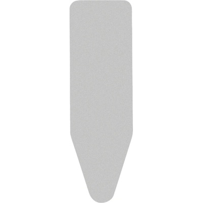 Brabantia 317309