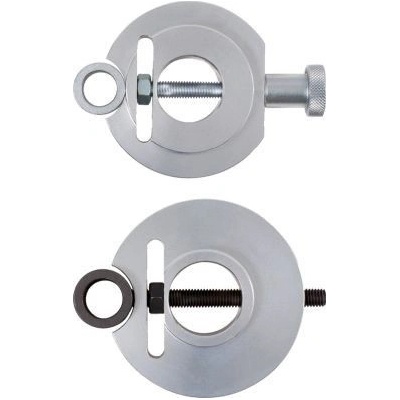 KS TOOLS 150.1820