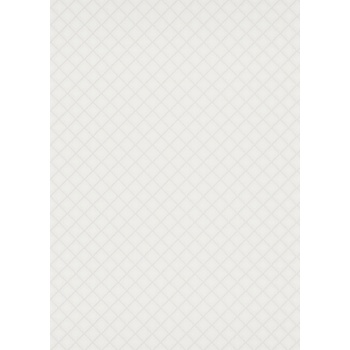 DIMEX ART Влизолинов тапет за стена wpe-901675