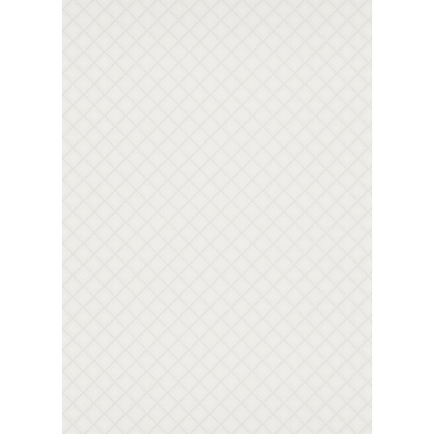 DIMEX ART Влизолинов тапет за стена wpe-901675