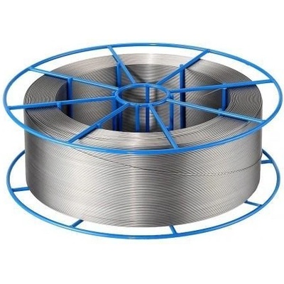 Kowax 309 LSi 1,0 mm KWXS309LSi1015 15 kg cívka – Zboží Dáma