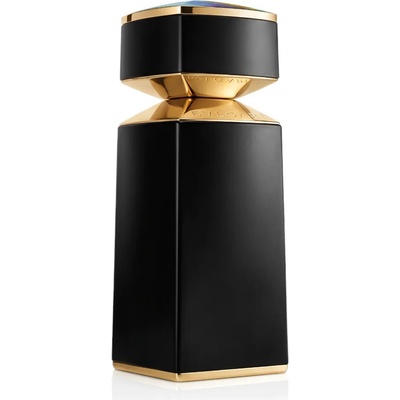 Bvlgari Le Gemme Orom parfumovaná voda pánska 100 ml