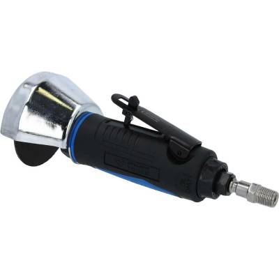 KS Tools KST BT160703
